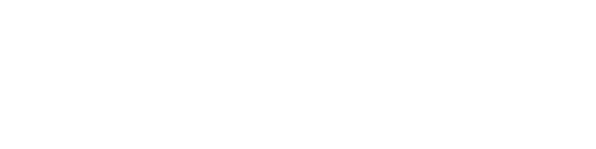 First Summit Financial