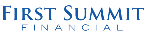 First Summit Financial