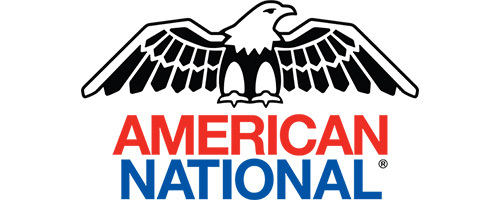 American National